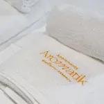 4 Lavanda * Жирона