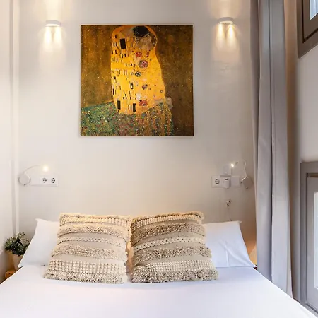 4 Lavanda Apartment